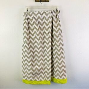 ‎Studio Lounge Bath Wrap